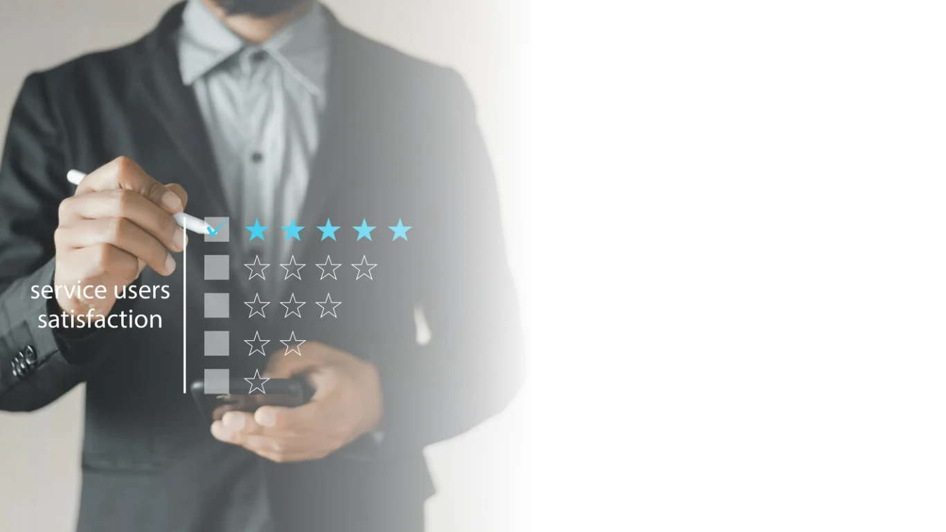 Support Background 2