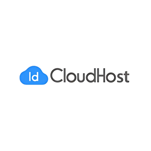 CloudHost