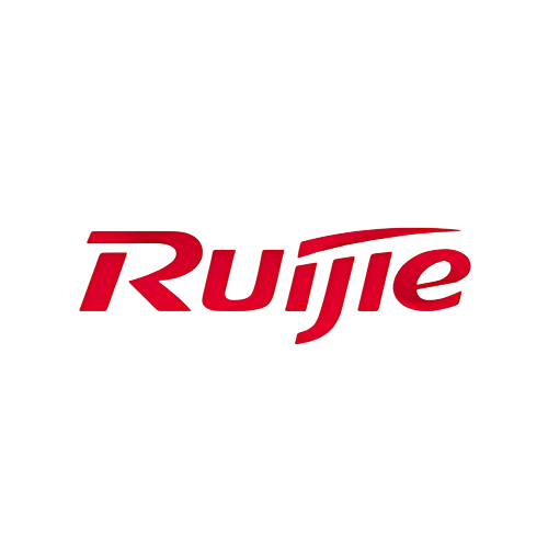 Ruijie