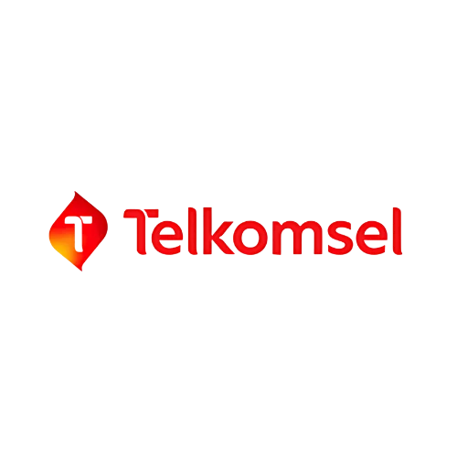 Telkomsel